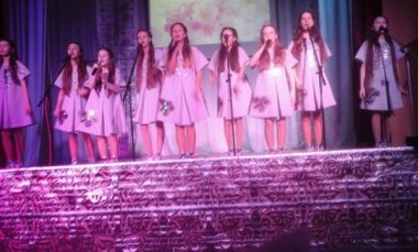 Від «Центробачення» до «Євробачення» – роки творчості і натхнення | Корабелов.ИНФО image 2