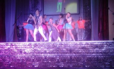 Від «Центробачення» до «Євробачення» – роки творчості і натхнення | Корабелов.ИНФО image 3