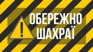 «Миколаївводоканал» попереджає: будьте обережні - не станьте жертвами злодіїв! | Корабелов.ИНФО