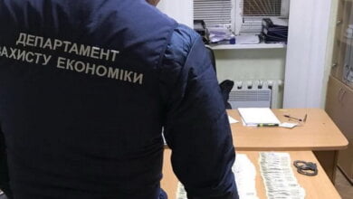 Копійка і компанія: вже проведено 11 обшуків, готуються повідомлення про підозри | Корабелов.ИНФО