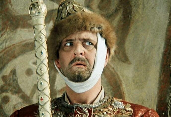 А заместители городского головы - НЕНАСТОЯЩИЕ? | Корабелов.ИНФО image 6