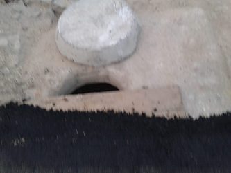 Кто, за что и сколько?: ТОП-10 подрядчиков-фаворитов администраций районов Николаева в 2017 году | Корабелов.ИНФО image 6