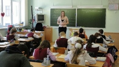 Изменения в ВНО и переподготовка учителей: новшества украинского образования в 2018 году | Корабелов.ИНФО