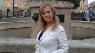 Задержан подозреваемый в убийстве юристки Ноздровской, которая расследовала гибель сестры | Корабелов.ИНФО