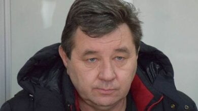 Депутата Игоря Копейку суд взял под стражу на 2 месяца с правом внесения залога чуть больше 1 миллиона гривен (ВИДЕО) | Корабелов.ИНФО image 1