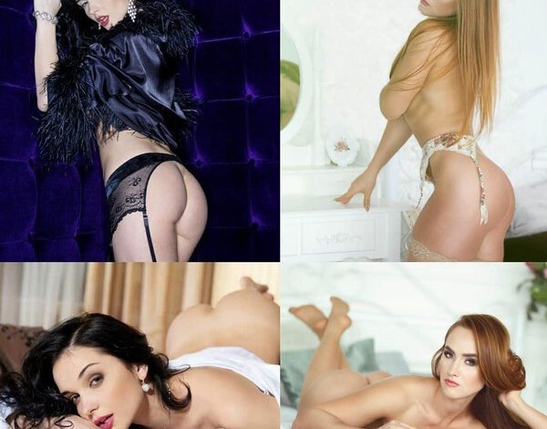 Вдохновившись моделью Playboy, николаевская спортсменка порадовала подписчиков «горячим» фотосетом 18+ | Корабелов.ИНФО