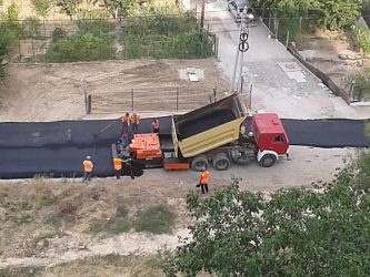 Кто, за что и сколько?: ТОП-10 подрядчиков-фаворитов администраций районов Николаева в 2017 году | Корабелов.ИНФО image 5