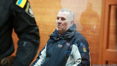 «Терпеть было невыносимо, вот я и сорвался»: обнародована записка подозреваемого в убийстве Ноздровской | Корабелов.ИНФО image 1