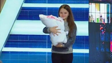 "Надивилися фільмів для дорослих в інтернеті": батьком дитини шестикласниці виявився її 14-річний родич | Корабелов.ИНФО