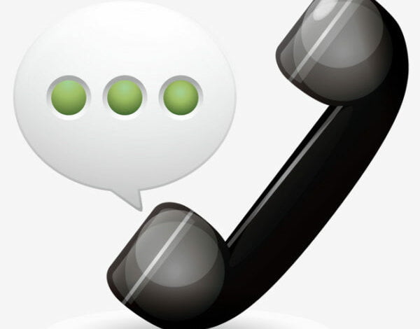 19 января телефонные горячие линии проводит департамент труда и социальной защиты населения горсовета | Корабелов.ИНФО