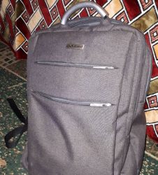 В Корабельном районе задержан налетчик на ювелирный магазин – он приехал из РФ и искал деньги на обратный билет | Корабелов.ИНФО image 4