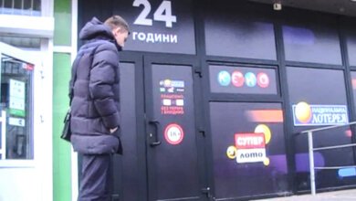 Полиция пришла с обыском в зал игровых автоматов, где убили николаевца – заведение «внезапно» оказалось пустым | Корабелов.ИНФО image 1