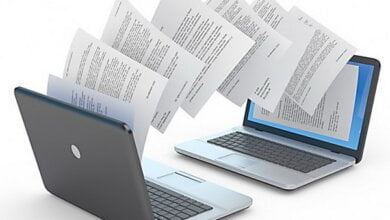 В Николаевском горсовете внедрили систему электронного документооборота | Корабелов.ИНФО