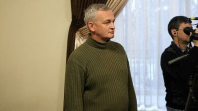 На должность главного архитектора города Николаева претендует только один кандидат | Корабелов.ИНФО image 2