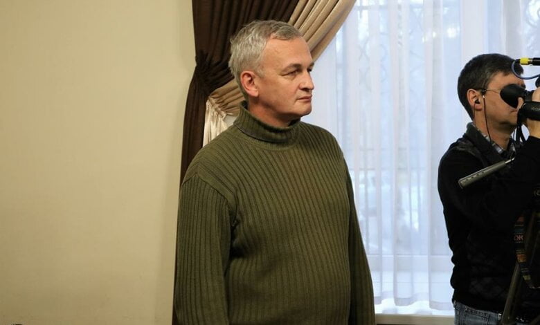 На должность главного архитектора города Николаева претендует только один кандидат | Корабелов.ИНФО image 2