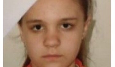 У Миколаєві правоохоронці розшукують безвісно зниклу 22-річну дівчину | Корабелов.ИНФО