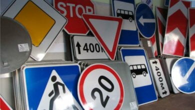 Парадокс по-миколаївськи: відремонтовані дороги стали причиною почастішання аварій | Корабелов.ИНФО image 1