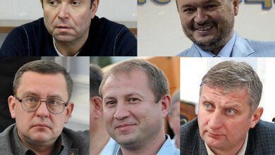 Новые заместители мэра Николаева подали свои декларации о доходах – самым богатым оказался Садыков | Корабелов.ИНФО