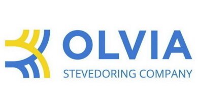 Власний фіційно зареєстрований товарний знак тепер має Стивідорна Компанія "Ольвія" | Корабелов.ИНФО
