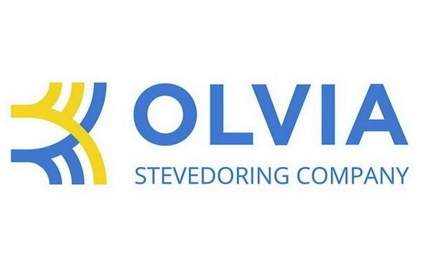 Власний фіційно зареєстрований товарний знак тепер має Стивідорна Компанія "Ольвія" | Корабелов.ИНФО