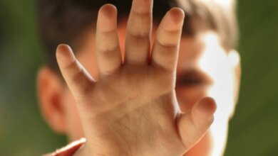 Замглавы нацполиции предлагает создать в Украине открытый реестр педофилов | Корабелов.ИНФО