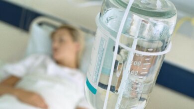 Посетители кафе в Николаеве заболели сальмонеллезом: подтверждено 5 случаев | Корабелов.ИНФО image 1