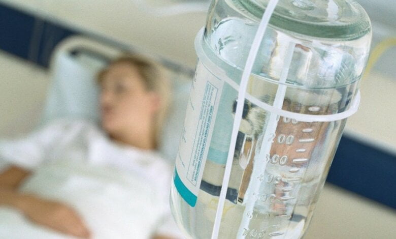 Посетители кафе в Николаеве заболели сальмонеллезом: подтверждено 5 случаев | Корабелов.ИНФО image 1