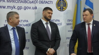 "Николаевводоканал" обвинили в заражении жителей гепатитом-А (видео) | Корабелов.ИНФО image 2