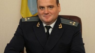 Як звичайна родина подарувала, а потім викупила у сім’ї прокурора Коткова надкоштовну ділянку лісу «Маяк» | Корабелов.ИНФО image 6