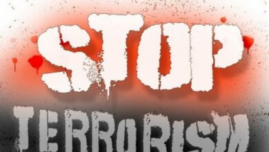 На Миколаївщині - жовтий рівень терористичної загрози, - прокуратура області | Корабелов.ИНФО