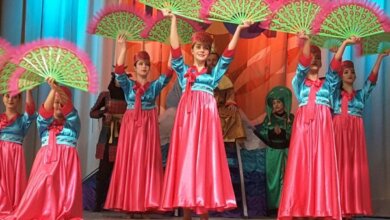 У «пригоди зайця та підводного царя» поринули школярі з Корабельного району | Корабелов.ИНФО image 4