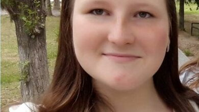 В Корабельному районі обрали президента шкільної республіки | Корабелов.ИНФО