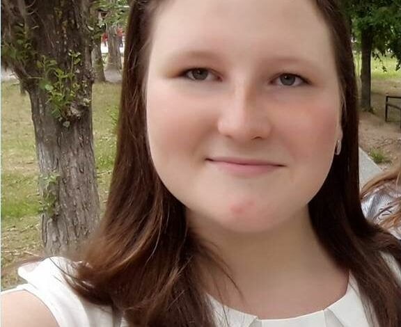 В Корабельному районі обрали президента шкільної республіки | Корабелов.ИНФО