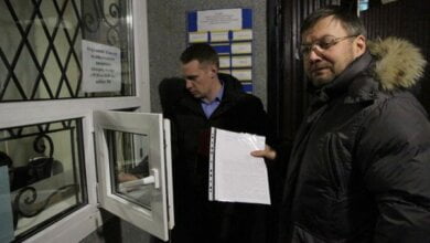 Казакова попросила поліцію і прокуратуру перевірити законність проведення тендеру на харчування дітей | Корабелов.ИНФО