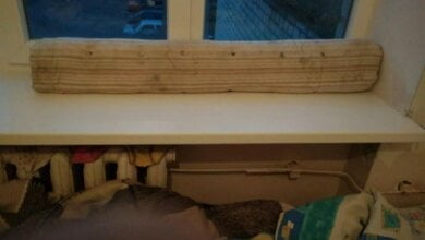 "Это хуже, чем в тюрьме", - николаевец о Детской областной инфекционной больнице (ФОТО) | Корабелов.ИНФО image 2