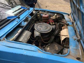 Двоє хлопців в Корабельному районі здійснили близько десятка крадіжок з автомобілів | Корабелов.ИНФО image 4