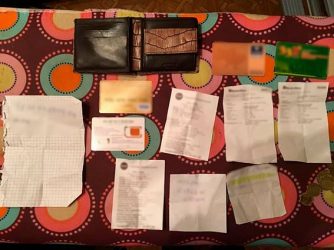 "Маскували під тенісні кульки". У Миколаєві викрили лабораторію з варіння метамфетаміну | Корабелов.ИНФО image 12