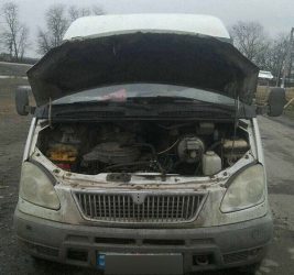 Двоє хлопців в Корабельному районі здійснили близько десятка крадіжок з автомобілів | Корабелов.ИНФО image 3