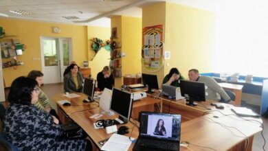 «Україну без тортур» презентували в Корабельному районі | Корабелов.ИНФО image 2
