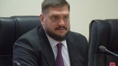 Губернатор Савченко заявил, что снёс бы все больницы и школы, а землю отдал бы предпринимателям | Корабелов.ИНФО image 1