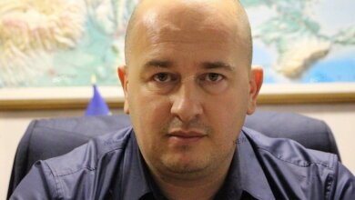 Экс-начальнику Службы автодорог, проживающему в Корабельном районе, объявили о подозрении в подделке справки | Корабелов.ИНФО