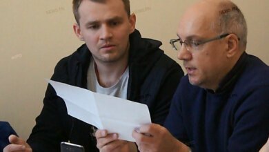 Цена за проезд в 4 грн вполне обоснована, и повышать ее не стоит, - активисты на заседании рабочей группы по "маршруткам" | Корабелов.ИНФО image 1