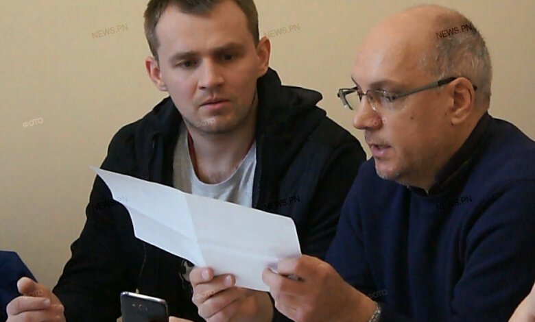 Цена за проезд в 4 грн вполне обоснована, и повышать ее не стоит, - активисты на заседании рабочей группы по "маршруткам" | Корабелов.ИНФО image 1