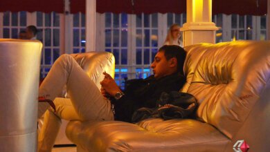 Ни наказания, ни компенсации: в Николаеве со штрафплощадки исчезло авто Казимирова, на котором он сбил насмерть студентку | Корабелов.ИНФО