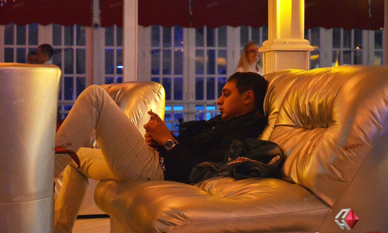 Ни наказания, ни компенсации: в Николаеве со штрафплощадки исчезло авто Казимирова, на котором он сбил насмерть студентку | Корабелов.ИНФО