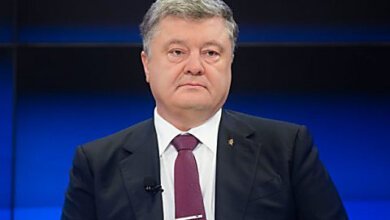 Допрос Порошенко по делу о госизмене Януковича. ОНЛАЙН | Корабелов.ИНФО
