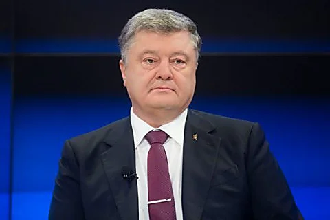 Допрос Порошенко по делу о госизмене Януковича. ОНЛАЙН | Корабелов.ИНФО