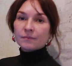 Полиция Николаева разыскивает молодую женщину, пропавшую без вести | Корабелов.ИНФО