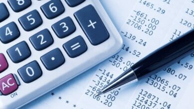 Тарифы на централизованное отопление в Николаеве уменьшены | Корабелов.ИНФО