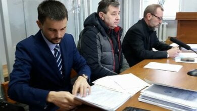 Апелляционный суд отказал прокуратуре и адвокатам депутата Копейки и его сына, оставив в силе избранные меры пресечения | Корабелов.ИНФО image 6